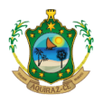 Secretaria de Saude do Municipio de Aquiraz