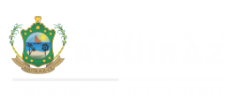 Prefeitura Municipal de Aquiraz